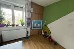 Trosoban stan, Paraćin | Prodaja · 65m² · 67.000€