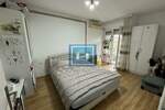 Trosoban stan, Paraćin | Prodaja · 65m² · 67.000€