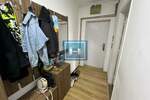 Trosoban stan, Paraćin | Prodaja · 65m² · 67.000€