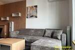 Dvosoban stan, Beograd - Blok 65 | Izdavanje · 54m² · 1.200€