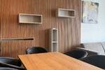 Dvosoban stan, Beograd - Blok 65 | Izdavanje · 54m² · 1.200€