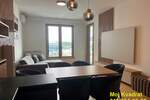 Dvosoban stan, Beograd - Blok 65 | Izdavanje · 54m² · 1.200€