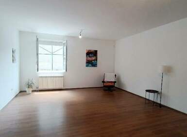 Dvosoban stan, Beograd - Vitanovačka | Prodaja · 103m² · 206.000€
