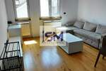 Dvosoban stan, Beograd - Autokomanda | Izdavanje · 40m² · 500€