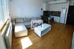 Dvosoban stan, Beograd - Autokomanda | Izdavanje · 40m² · 500€