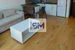 Dvosoban stan, Beograd - Autokomanda | Izdavanje · 40m² · 500€