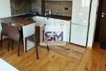 Dvosoban stan, Beograd - Autokomanda | Izdavanje · 40m² · 500€