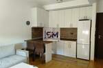 Dvosoban stan, Beograd - Autokomanda | Izdavanje · 40m² · 500€