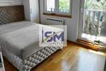 Dvosoban stan, Beograd - Autokomanda | Izdavanje · 40m² · 500€