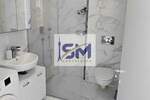Dvosoban stan, Beograd - Autokomanda | Izdavanje · 40m² · 500€