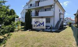 Kuća, Beograd - Zuce | Prodaja · 189m² · 228.000€