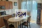 Kuća, Beograd - Zuce | Prodaja · 189m² · 228.000€