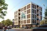 Dvoiposoban stan, Niš - Knjaževačka | Prodaja · 67m² · 145.000€