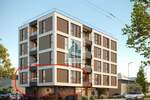 Dvoiposoban stan, Niš - Knjaževačka | Prodaja · 67m² · 145.000€