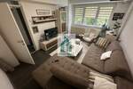 Troiposoban stan, Niš | Prodaja · 75m² · 175.000€