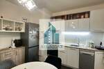 Troiposoban stan, Niš | Prodaja · 75m² · 175.000€