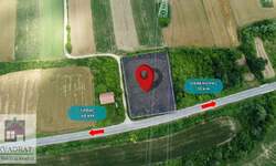 Plac, Beograd - Skela | Prodaja · 18.000€