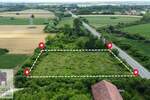 Plac, Beograd - Skela | Prodaja · 18.000€