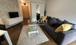 Jednosoban stan, Novi Sad - Bulevar Evrope | Izdavanje · 32m² · 370€