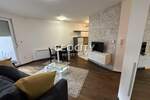 Jednosoban stan, Novi Sad - Bulevar Evrope | Izdavanje · 32m² · 370€
