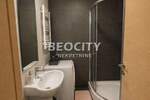 Jednosoban stan, Novi Sad - Bulevar Evrope | Izdavanje · 32m² · 370€