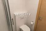 Jednosoban stan, Novi Sad - Bulevar Evrope | Izdavanje · 32m² · 370€