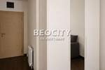 Jednosoban stan, Novi Sad - Bulevar Evrope | Izdavanje · 32m² · 370€