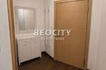 Jednosoban stan, Novi Sad - Bulevar Evrope | Izdavanje · 32m² · 370€