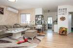 Cetvorosoban stan, Beograd - Gaj | Prodaja · 75m² · 100.000€