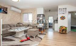Cetvorosoban stan, Beograd - Gaj | Prodaja · 75m² · 100.000€