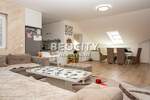 Cetvorosoban stan, Beograd - Gaj | Prodaja · 75m² · 100.000€