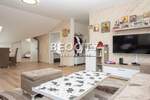 Cetvorosoban stan, Beograd - Gaj | Prodaja · 75m² · 100.000€