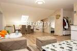 Cetvorosoban stan, Beograd - Gaj | Prodaja · 75m² · 100.000€