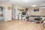 Cetvorosoban stan, Beograd - Gaj | Prodaja · 75m² · 100.000€