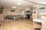 Cetvorosoban stan, Beograd - Gaj | Prodaja · 75m² · 100.000€