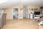 Cetvorosoban stan, Beograd - Gaj | Prodaja · 75m² · 100.000€
