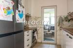 Cetvorosoban stan, Beograd - Gaj | Prodaja · 75m² · 100.000€