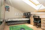 Cetvorosoban stan, Beograd - Gaj | Prodaja · 75m² · 100.000€