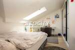Cetvorosoban stan, Beograd - Gaj | Prodaja · 75m² · 100.000€