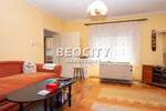 Kuća, Beograd - Železnik | Prodaja · 90m² · 100.000€
