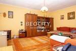 Kuća, Beograd - Železnik | Prodaja · 90m² · 100.000€