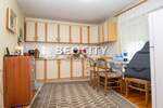 Kuća, Beograd - Železnik | Prodaja · 90m² · 100.000€