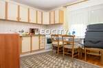 Kuća, Beograd - Železnik | Prodaja · 90m² · 100.000€