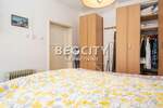 Kuća, Beograd - Železnik | Prodaja · 90m² · 100.000€