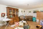 Kuća, Beograd - Železnik | Prodaja · 90m² · 100.000€