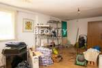 Kuća, Beograd - Železnik | Prodaja · 90m² · 100.000€