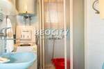 Kuća, Beograd - Železnik | Prodaja · 90m² · 100.000€