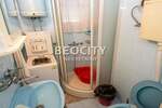 Kuća, Beograd - Železnik | Prodaja · 90m² · 100.000€