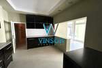 Poslovni prostor / Lokal, Novi Sad - Podbara | Izdavanje · 320m² · 3.000€