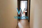 Trosoban stan, Novi Sad - Centar | Izdavanje · 73m² · 600€